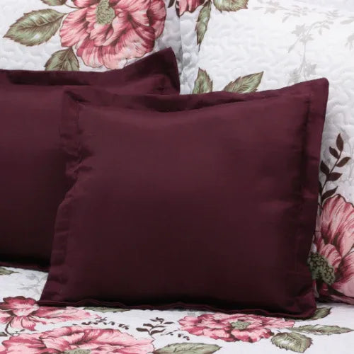 Kit Cobre Leito Belize Ampola | Casal Queen - Linhas & Lares