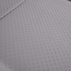 Silver Calm | Solteiro