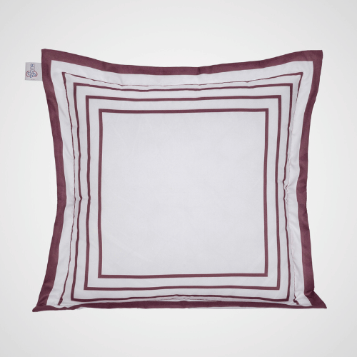 Viena Rouge | Solteiro