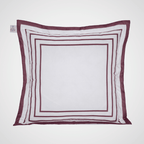 Viena Rouge | Solteiro