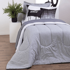 Graviére | Solteiro