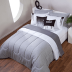 Graviére | Queen King