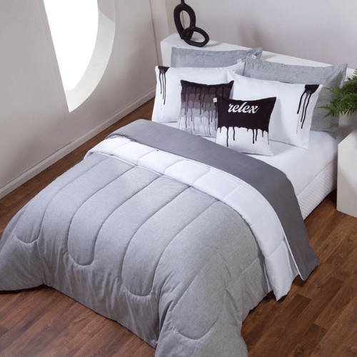 Graviére | Queen King