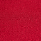 Trilho Caminho de Mesa Classic Noel | Vermelho