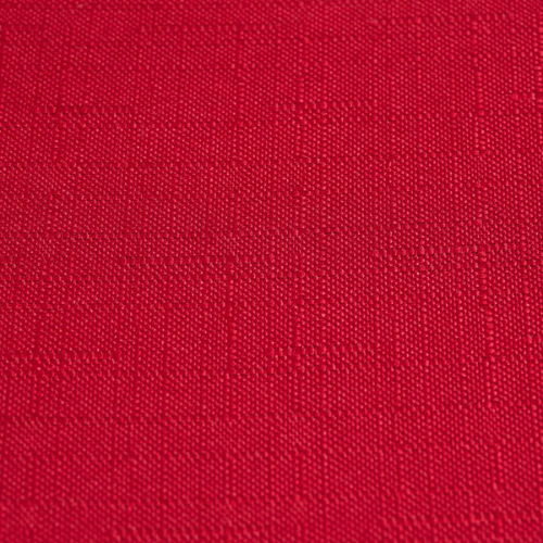 Trilho Caminho de Mesa Classic Noel | Vermelho