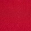 Trilho Caminho de Mesa Classic Noel | Vermelho - Linhas & Lares