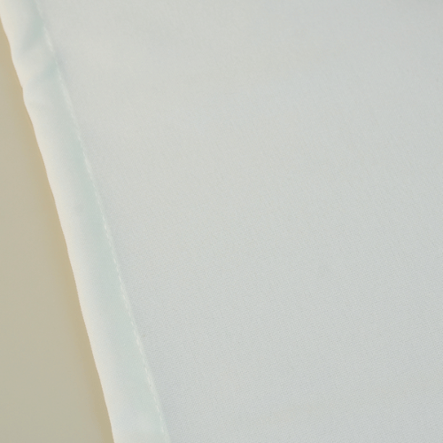 Trilho Caminho de Mesa Nuance | Palha