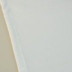 Trilho Caminho de Mesa Nuance | Palha