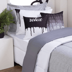 Graviére | Solteiro