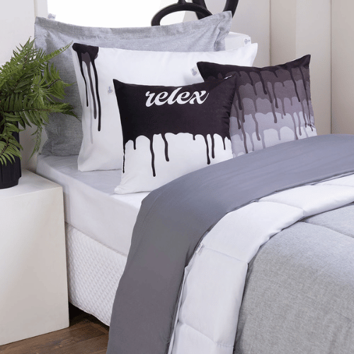 Graviére | Solteiro