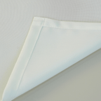 Trilho Caminho de Mesa Nuance | Palha