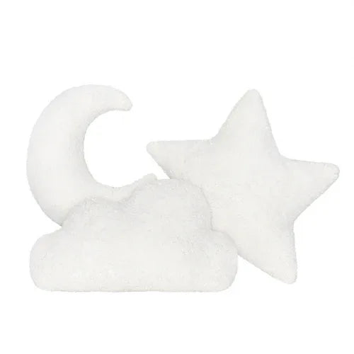 Kit Almofada Decorativa - Linhas & Lares