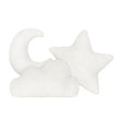 Kit Almofada Decorativa - Linhas & Lares