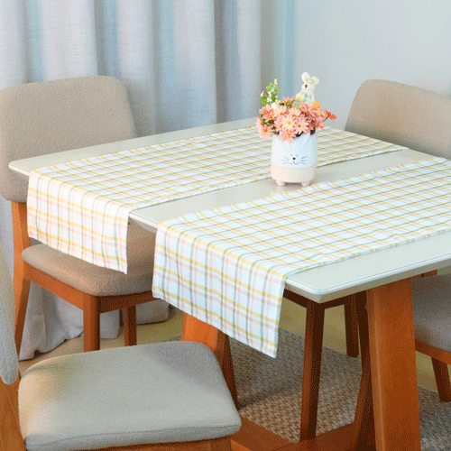 Trilho Caminho de Mesa Verde Serena