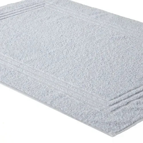 Toalha de Piso Luxor - Linhas & Lares