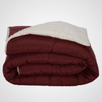 Viena Rouge | Solteiro