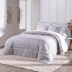 Londres Neblina | Queen