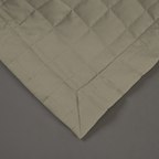 Costa Bella Trigueiro | Casal