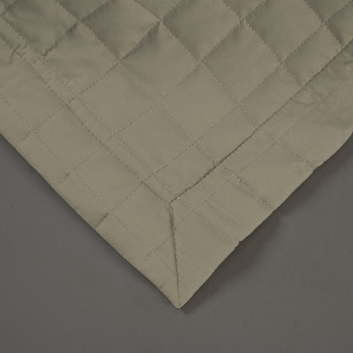 Costa Bella Trigueiro | Queen