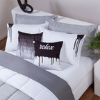 Graviére | Queen King