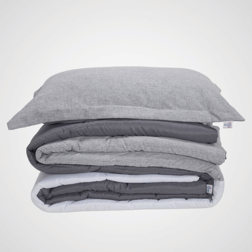 Graviére | Solteiro