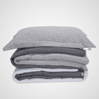 Graviére | Solteiro