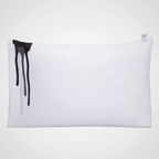 Graviére | Queen King