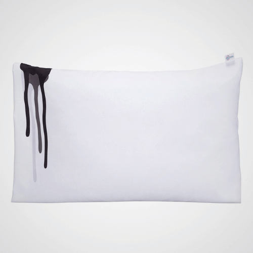 Graviére | Queen King