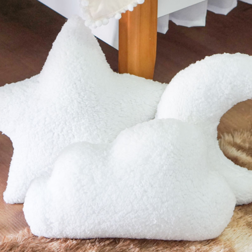 Kit Almofada Decorativa