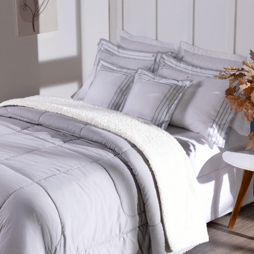 Londres Neblina | Queen