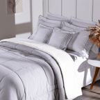 Londres Neblina | Queen