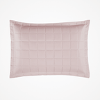 Porta Travesseiro Blend Blush