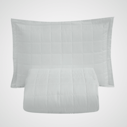 Blend Neve | Solteiro