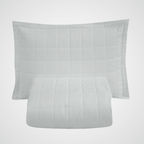 Blend Neve | Solteiro