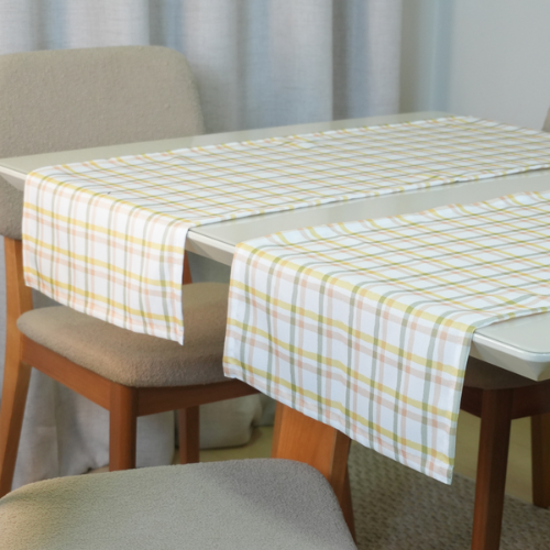 Trilho Caminho de Mesa Verde Serena