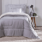 Londres Neblina | Solteiro