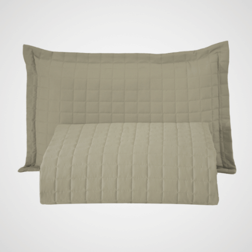 Costa Bella Trigueiro | Solteiro