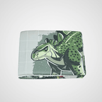 Jogo de Lençol Era Jurássica | 300 Fios