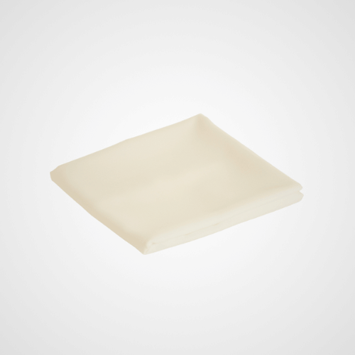 Trilho Caminho de Mesa Nuance | Palha