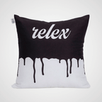 Graviére | Solteiro