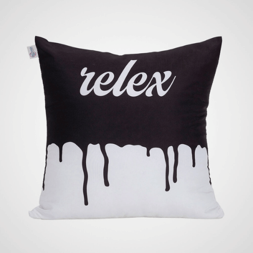 Graviére | Solteiro