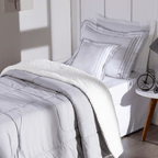 Londres Neblina | Solteiro