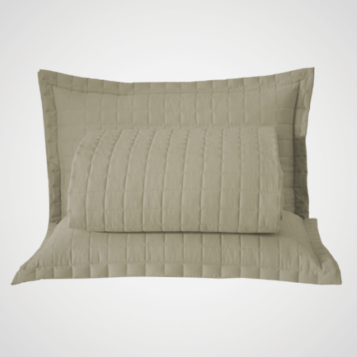 Costa Bella Trigueiro | Casal