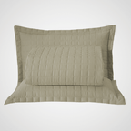 Costa Bella Trigueiro | Casal