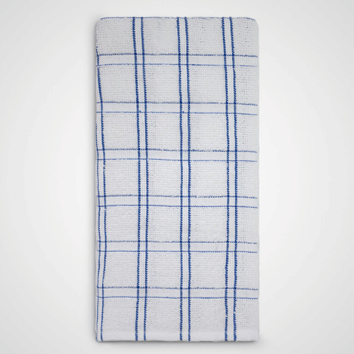 Duo Chess Xadrez Royal