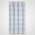 Duo Chess Xadrez Royal