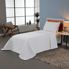 Costa Bella Nevada | Solteiro