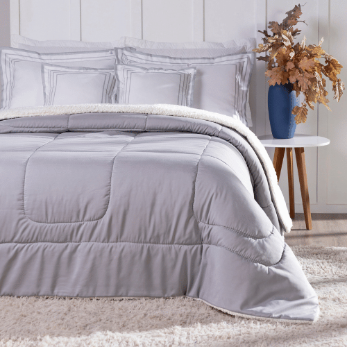 Londres Neblina | Queen