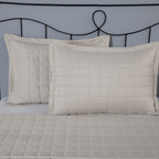 Porta Travesseiro Blend Duna