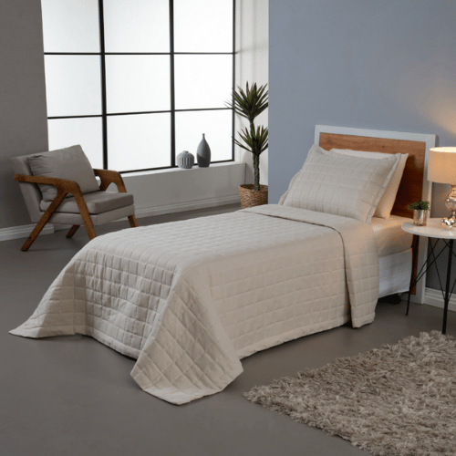 Blend Duna | Solteiro